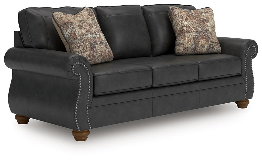 Chasemore Sofa - U&U Home Budget Furniture (Carteret, NJ)