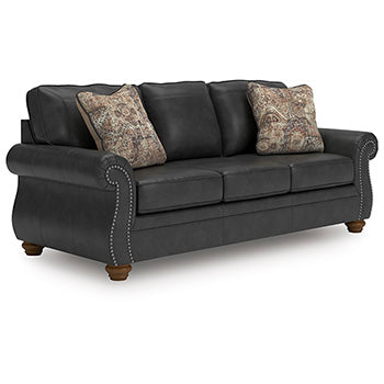 Chasemore Sofa - U&U Home Budget Furniture (Carteret, NJ)