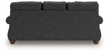 Chasemore Sofa - U&U Home Budget Furniture (Carteret, NJ)