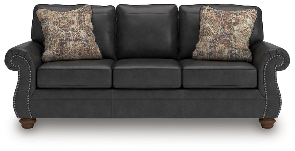 Chasemore Sofa - U&U Home Budget Furniture (Carteret, NJ)