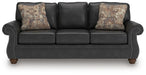 Chasemore Sofa - U&U Home Budget Furniture (Carteret, NJ)