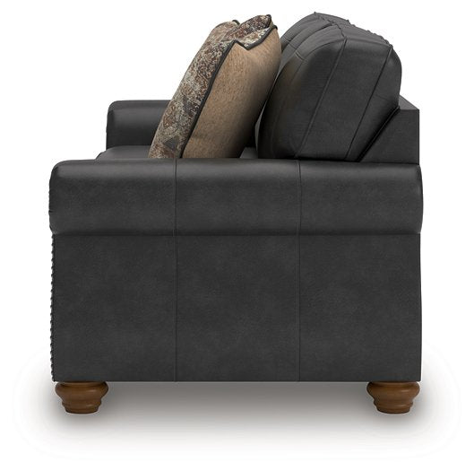 Chasemore Sofa - U&U Home Budget Furniture (Carteret, NJ)