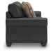 Chasemore Sofa - U&U Home Budget Furniture (Carteret, NJ)
