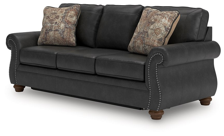Chasemore Sofa Sleeper - U&U Home Budget Furniture (Carteret, NJ)