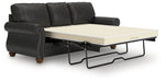 Chasemore Sofa Sleeper - U&U Home Budget Furniture (Carteret, NJ)