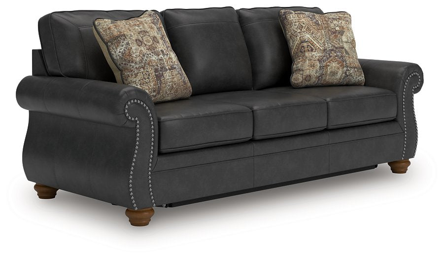Chasemore Sofa Sleeper - U&U Home Budget Furniture (Carteret, NJ)