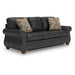 Chasemore Sofa Sleeper - U&U Home Budget Furniture (Carteret, NJ)