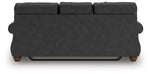 Chasemore Sofa Sleeper - U&U Home Budget Furniture (Carteret, NJ)