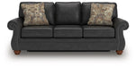 Chasemore Sofa Sleeper - U&U Home Budget Furniture (Carteret, NJ)