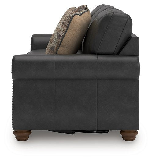 Chasemore Sofa Sleeper - U&U Home Budget Furniture (Carteret, NJ)