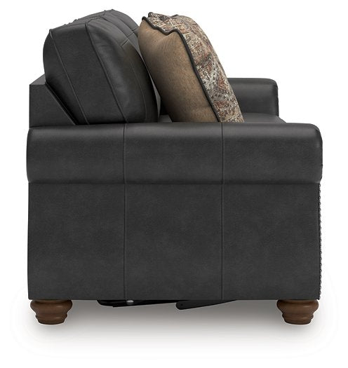 Chasemore Sofa Sleeper - U&U Home Budget Furniture (Carteret, NJ)