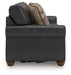 Chasemore Sofa Sleeper - U&U Home Budget Furniture (Carteret, NJ)