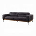 Silchester Sofa - U&U Home Budget Furniture (Carteret, NJ)