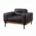 Silchester Chair - U&U Home Budget Furniture (Carteret, NJ)