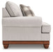 Clearbrooke Living Room Set - U&U Home Budget Furniture (Carteret, NJ)