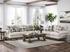 Clearbrooke Sofa - U&U Home Budget Furniture (Carteret, NJ)