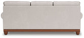 Clearbrooke Sofa - U&U Home Budget Furniture (Carteret, NJ)