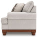 Clearbrooke Sofa - U&U Home Budget Furniture (Carteret, NJ)
