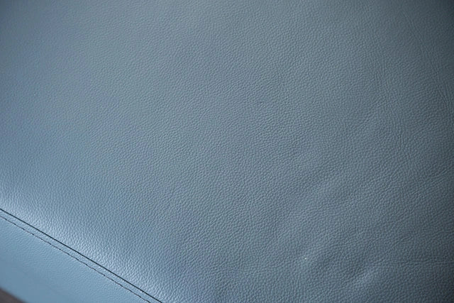 Stordal Sectional, Left Chaise