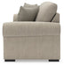 Sararose Sofa - U&U Home Budget Furniture (Carteret, NJ)