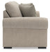 Sararose Sofa - U&U Home Budget Furniture (Carteret, NJ)