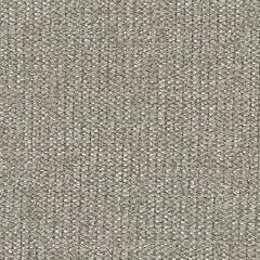 Sararose Ottoman - U&U Home Budget Furniture (Carteret, NJ)