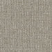 Sararose Oversized Chair - U&U Home Budget Furniture (Carteret, NJ)