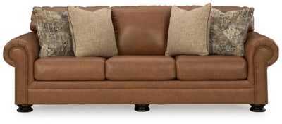 Carianna Sofa Sleeper - U&U Home Budget Furniture (Carteret, NJ)