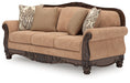 Chelsworth Sofa - U&U Home Budget Furniture (Carteret, NJ)