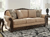 Chelsworth Sofa - U&U Home Budget Furniture (Carteret, NJ)