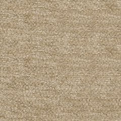Chelsworth Sofa - U&U Home Budget Furniture (Carteret, NJ)