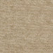 Chelsworth Sofa - U&U Home Budget Furniture (Carteret, NJ)