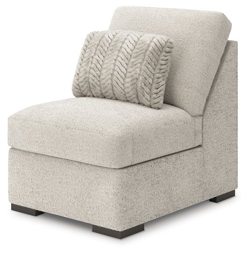 Cuddle Plush Sectional with Chaise - U&U Home Budget Furniture (Carteret, NJ)