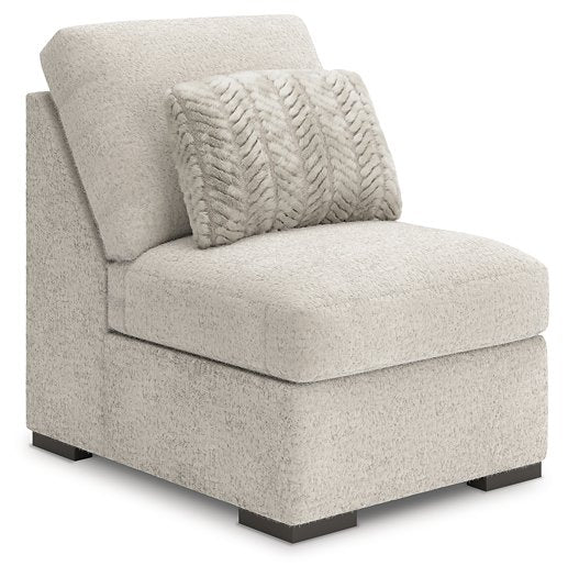 Cuddle Plush Sectional with Chaise - U&U Home Budget Furniture (Carteret, NJ)