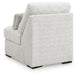 Cuddle Plush Sectional with Chaise - U&U Home Budget Furniture (Carteret, NJ)