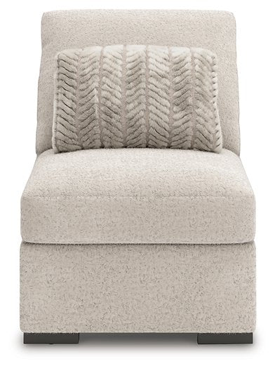 Cuddle Plush Sectional with Chaise - U&U Home Budget Furniture (Carteret, NJ)