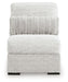 Cuddle Plush Sectional with Chaise - U&U Home Budget Furniture (Carteret, NJ)