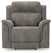 Next-Gen DuraPella Power Recliner - U&U Home Budget Furniture (Carteret, NJ)