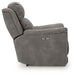 Next-Gen DuraPella Power Recliner - U&U Home Budget Furniture (Carteret, NJ)