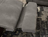 Next-Gen DuraPella Power Recliner - U&U Home Budget Furniture (Carteret, NJ)