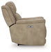 Next-Gen DuraPella Power Recliner - U&U Home Budget Furniture (Carteret, NJ)