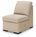 LadyMae Sectional with Chaise - U&U Home Budget Furniture (Carteret, NJ)