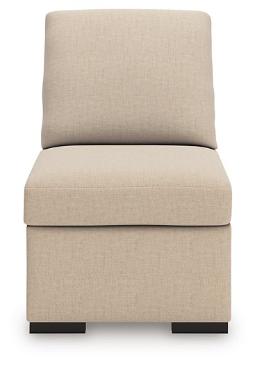 LadyMae Sectional with Chaise - U&U Home Budget Furniture (Carteret, NJ)