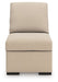 LadyMae Sectional with Chaise - U&U Home Budget Furniture (Carteret, NJ)