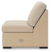 LadyMae Sectional with Chaise - U&U Home Budget Furniture (Carteret, NJ)