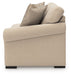 LadyMae Sectional with Chaise - U&U Home Budget Furniture (Carteret, NJ)