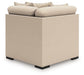 LadyMae Sectional with Chaise - U&U Home Budget Furniture (Carteret, NJ)