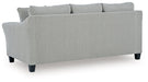Willarae Sofa - U&U Home Budget Furniture (Carteret, NJ)