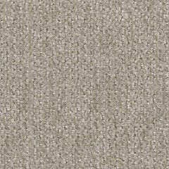 Willarae Ottoman - U&U Home Budget Furniture (Carteret, NJ)