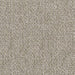 Willarae Ottoman - U&U Home Budget Furniture (Carteret, NJ)